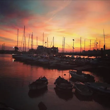 公寓 Corte San Vito